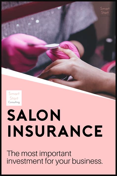 Liability insurance for estheticians directly online. Spa insurance for estheticians, nail techs, massage ...