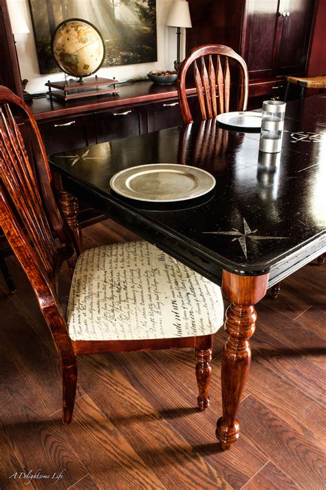 The box coffee to dining table is one of our most versatile units transforming significantly in height and length, whilst maintaining modern elegance and functionality. A Dining Table Transformation • Fusion™ Mineral Paint