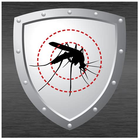 Pest Exterminator Mound MN 55364