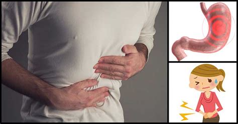 Fast Relief From Stomach Ache Using Natural Remedies - Dr. Farrah MD