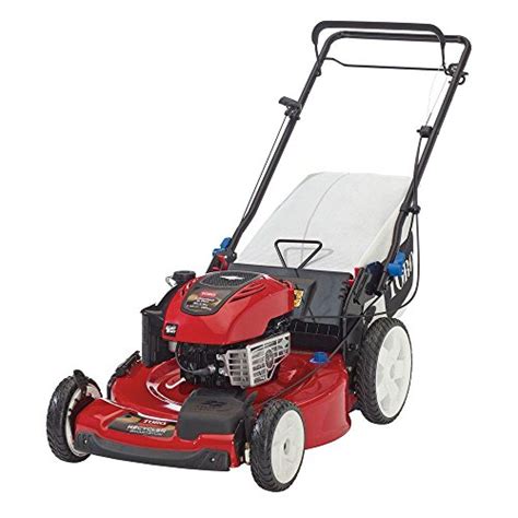 Lift your spirits with funny jokes, trending memes, entertaining gifs, inspiring stories, viral videos, and so much more. Toro Smrt Stow Sp Mwr22″ | Farm & Garden Superstore