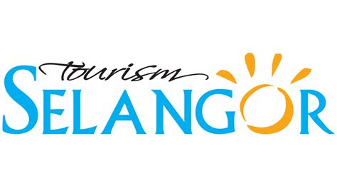 Logo Official Tourism Selangor Expatgo