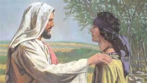 Dia 18 Consagracion A Jesus Por Maria De San Luis Maria Grinon De M