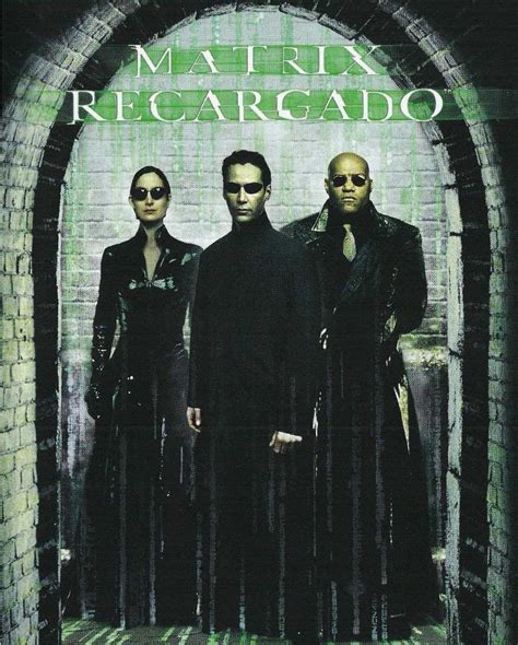 Get your movie tickets for the matrix reloaded. Matrix Reloaded Streaming - Is The Matrix Trilogy Streaming On Netflix What S On Netflix - James ...
