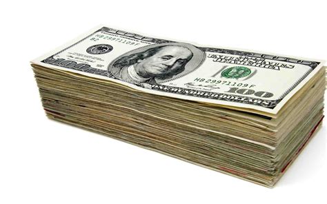 Real Stacks Of Money Stacks Of Money Wallpapers Wallpaper Cave I