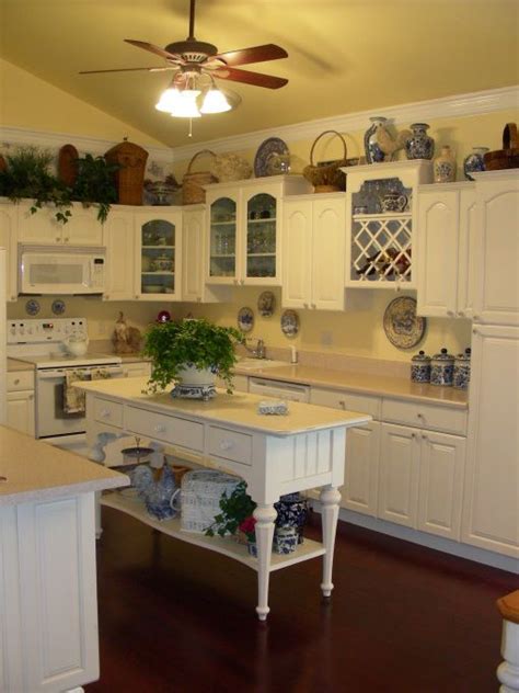 7 steps to a kitchen color scheme Best 25+ French country colors ideas on Pinterest ...