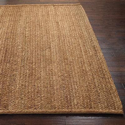 Banana fibers have enhanced tensile strength and modulus, low density, strong moisture banana fibers, which are concentrated near the outer surface, are extracted by hand scraping, chemically, by. Bengali Natural Fiber Braided Area Rug I Frontgate