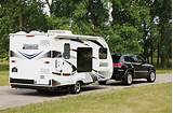 Collection by truck camper magazine. 8 Best Travel Trailer Brands - Read This List Before ...