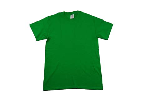 Buy Apple Green Shirt 52 Off