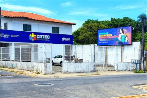 Edital Concurso De Caucaia 2023