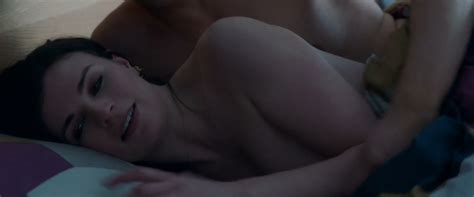 Nude Video Celebs Aisling Bea Sexy This Way Up S01e01 E05 E06 2019