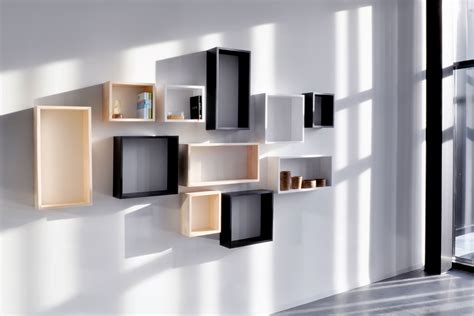 Vista Cubes by XLBoom | Verkrijgbaar bij Pigment Interieur Zottegem | www.pigment-interieur.be ...