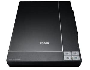 Epson event manager allows you to assign any of the product buttons to open a scanning program. Epson Perfection V37 Scanner Driver, Manual, Installation