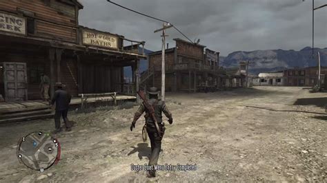 Rdr1 Is Still Such A Amazing Game Rreddeadredemption