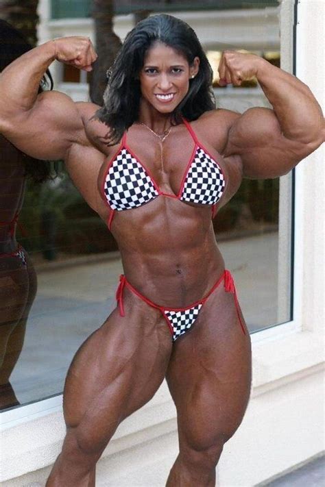 .of muscles hip and lower back photo, female torso musculature labelled back muscles fat burning full body workout routine. Pin by Shawn Lewis on Muscle Woman | Pinterest | Muscle ...