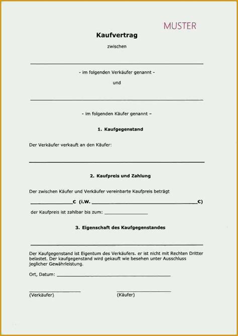 Protokolle der berichte der projektleitung bei der 4.1.2 maßnahme: Atemberaubend 15 Untermietvertrag Vorlage Pdf | Kostenlos ...