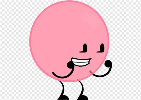 Chewing Gum Bubble Gum Gum Face Head Smiley Png Pngwing