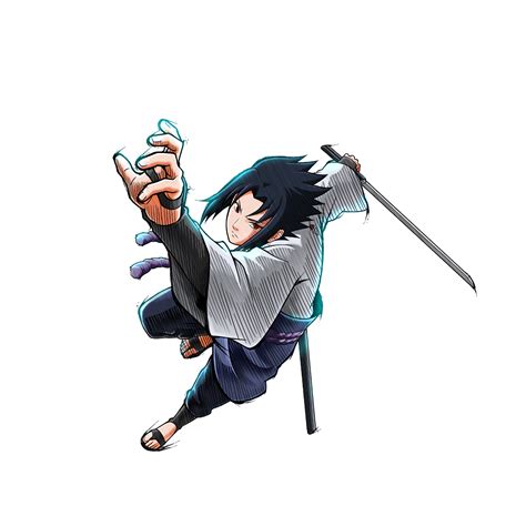 Sasuke Hebi V Render Nxb Ninja Tribes By Maxiuchiha On Deviantart Boruto Sasuke Uchiha