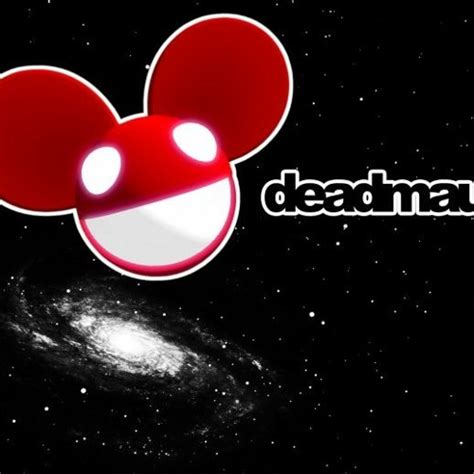 stream deadmau5 the reward is cheese extended mix download link by heitor games listen