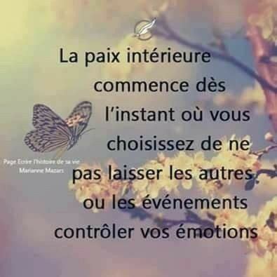 Pin by aicha rochdi on Quotes in French (Citations en francais ...