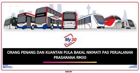 Penang to kuantan flights will cost you a minimum of 0.this may extend up to 0. Orang Penang Dan Kuantan Pula Bakal Nikmati Pas Perjalanan ...