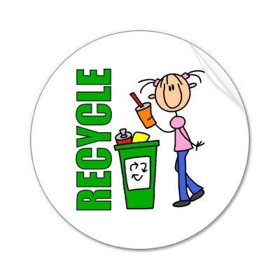 recycle ~ | reduce-reuse-recycle. | Pinterest | Reuse recycle and
