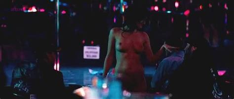 Nude Video Celebs Alyssa Mariano Nude Kat Germain Nude Small Town
