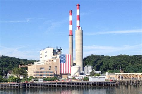 Port jefferson station, ny real estate & homes for sale. LIPA studies: repowering Port Jeff power plant doesn't ...