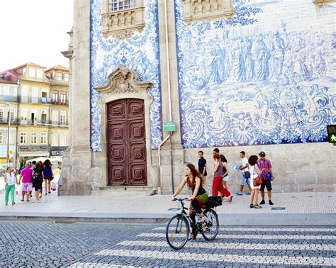 The Best Time To Visit Portugal Lonely Planet
