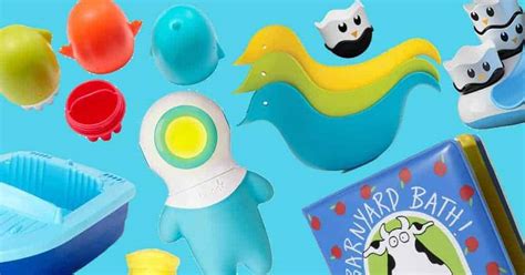 How To Clean Black Mold From Bath Toys Wow Blog