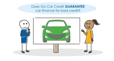Trustworthy automotive service and maintenance in fredericksburg, va. Guaranteed Car Finance For Bad Credit | Car Finance For ...