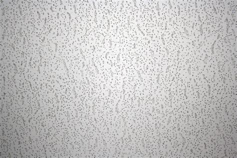 Ceiling tile texture photo | free textures from texturegen. Acoustic Ceiling Tile Close Up Texture Picture | Free ...