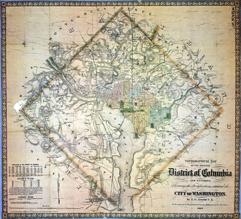 Maybe you would like to learn more about one of these? Benchmarking Time: DC is all about boundaries - Magma Cum ...