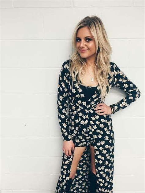 Kelsea Ballerini Best Country Music Country Music Stars Country