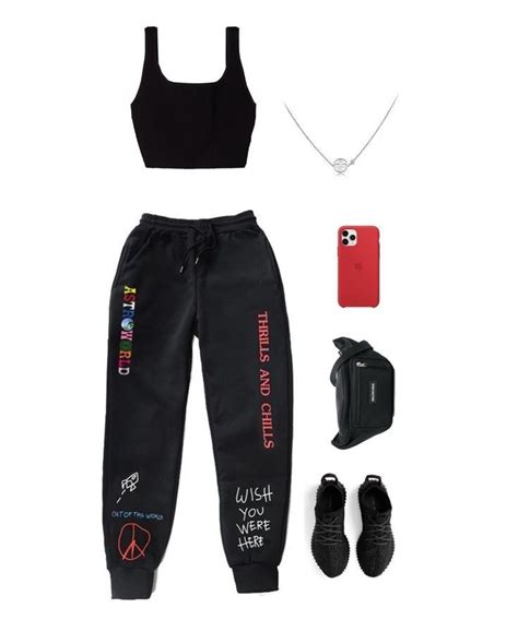 𝕸𝖊𝖚 𝕾𝖈𝖗𝖎𝖕𝖙 𝗢𝘂𝘁𝗲𝗿 𝗕𝗮𝗻𝗸𝘀 Womens Casual Outfits Swag Outfits For Girls Fashion Outfits