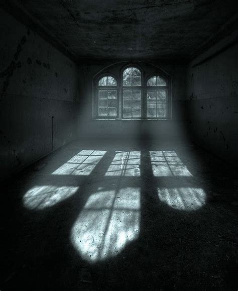 Sign up for free today! Pin by Christine LaBoy on Ds&Ws | Dark room photography ...