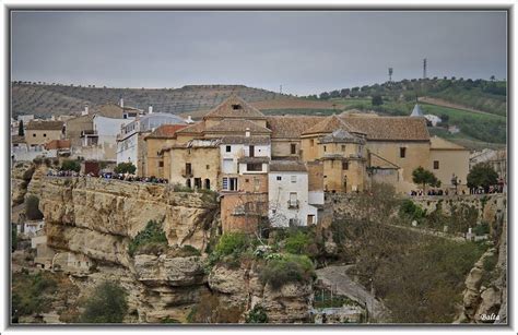 Rodrigo iglesias rojas has disabled new messages. Iglesia del Carmen | Iglesia