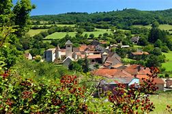 Image result for village pictures