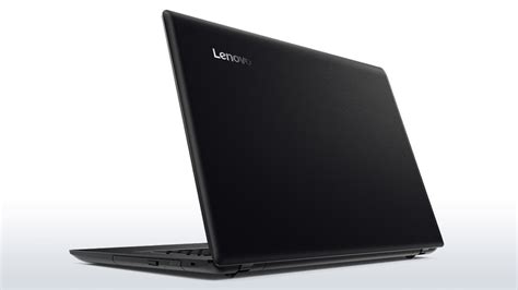 Laptop Ideapad 110 Simple Accesible 17 Laptop Amd Lenovo Guatemala