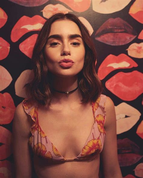 Pin By Ronan Dc On Lily Collins Lily Collins Lilly Collins