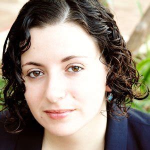 Beau is expanding the dynasty diner franchise into an interplanetary express delivery service! Congratulations Dina Gofman, 2016 Anthill 30under30 Winner