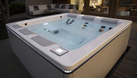 Best hot tub brands for cold climate. Hot Tubs Durham Region - Outdoor Product By Thursty Pools
