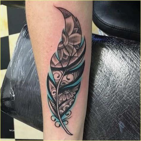 Herz du kannst das tattoo auch an der hüfte bzw. Herz Tatoo Vorlage - "Herz Tattoo Vorlage Tribal ...