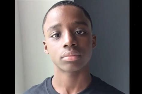 Top songs by keedron bryant. Keedron Bryant: Warner Records Signs Black 12-Year-Old ...
