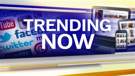 Win explore the outdoors camping prize ($2,050) Trending Now | CTV Atlantic News