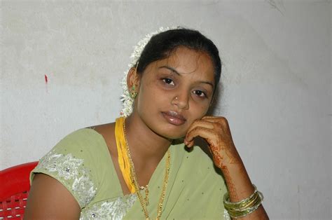 Tamil Nadu House Glamours Beauty Face Women Beauty Full Girl Glamour Beauty