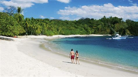 The costa_rica community on reddit. Ten reasons you need to visit Costa Rica this year ...