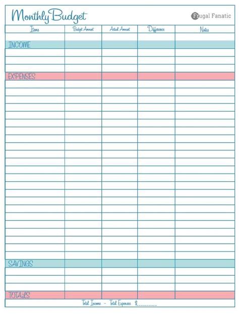 This sheet includes a rolling calendar of recurring monthly expenses and income, as well as, your total available balance projected out for 30 days or more. monthly expenses spreadsheet template excel 1 — excelxo.com