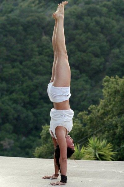 Core Strength Swing Yoga Ashtanga Yoga Yoga Stretches Yoga Flow