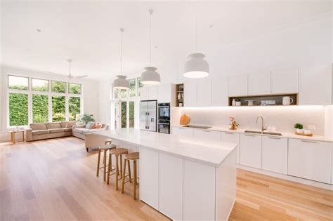Australian Kitchen Design Ideas Home Design